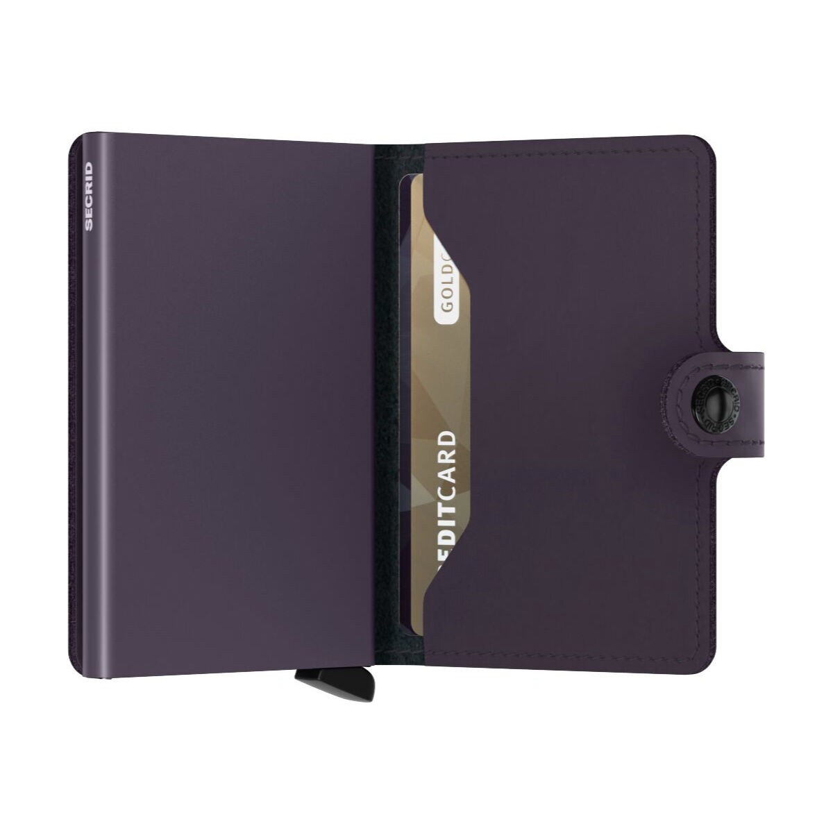 Miniwallet